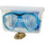 ProShot Dual Lens Tidal Mask: Picture 4 thumbnail